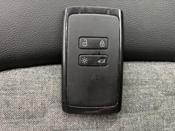 Vente en ligne Renault Zoé  R135 au prix de 9 990 €