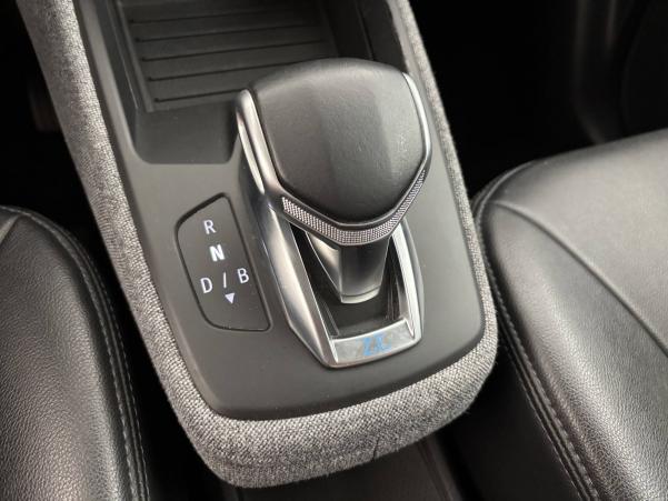 Vente en ligne Renault Zoé  R135 au prix de 10 690 €