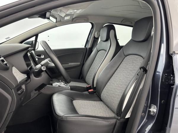 Vente en ligne Renault Zoé  R135 au prix de 10 690 €