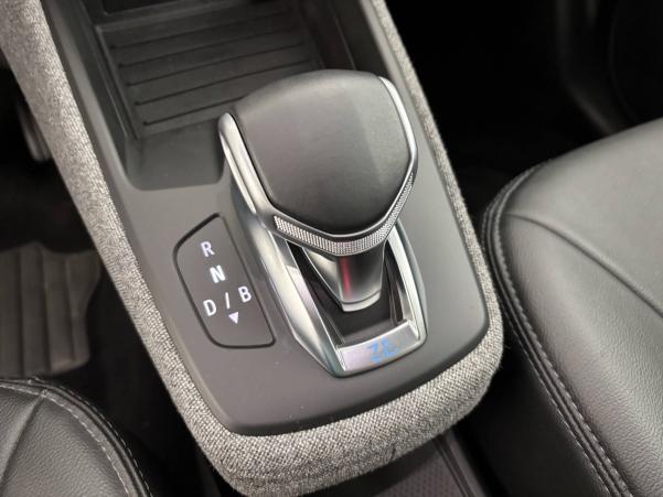 Vente en ligne Renault Zoé  R135 au prix de 9 990 €