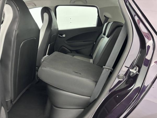 Vente en ligne Renault Zoé  R135 au prix de 9 990 €