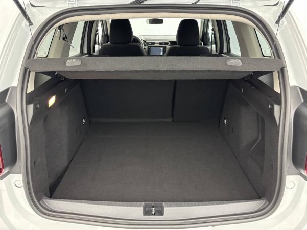 Vente en ligne Dacia Duster  ECO-G 100 4x2 au prix de 19 290 €