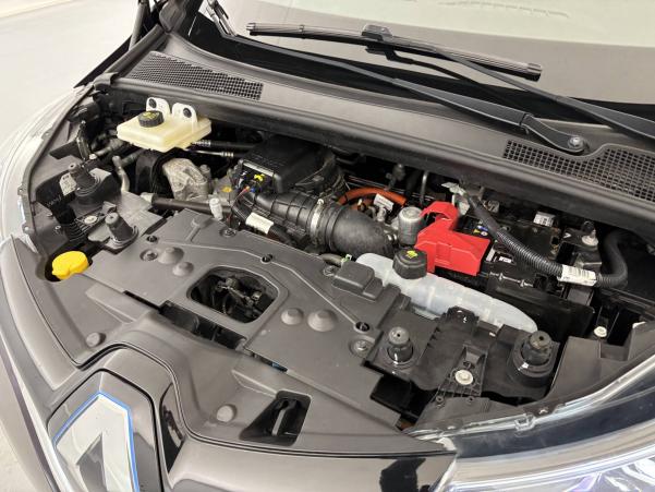 Vente en ligne Renault Zoé  R135 au prix de 9 990 €