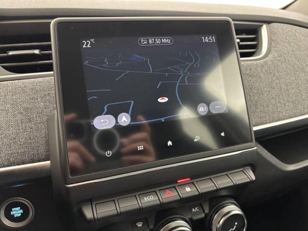 Vente en ligne Renault Zoé  R135 au prix de 10 690 €