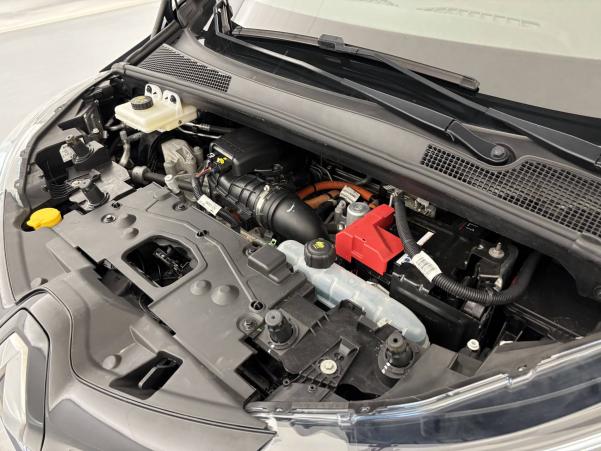 Vente en ligne Renault Zoé  R135 au prix de 10 690 €