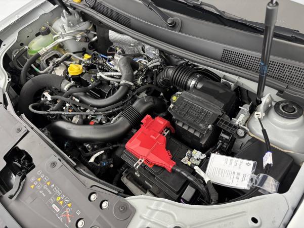 Vente en ligne Dacia Duster  ECO-G 100 4x2 au prix de 19 290 €