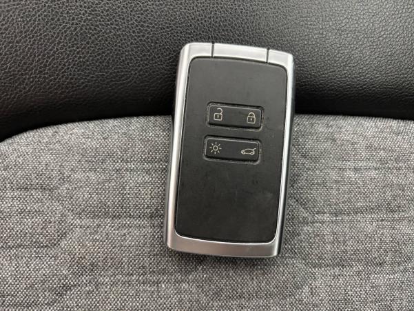 Vente en ligne Renault Zoé  R135 au prix de 10 690 €