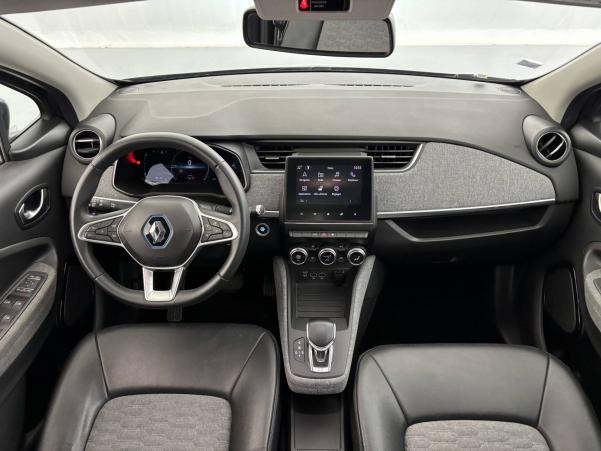 Vente en ligne Renault Zoé  R135 au prix de 10 690 €