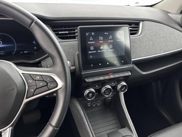 Vente en ligne Renault Zoé  R135 au prix de 10 690 €