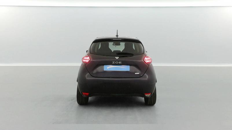 Vente en ligne Renault Zoé  R135 au prix de 9 990 €