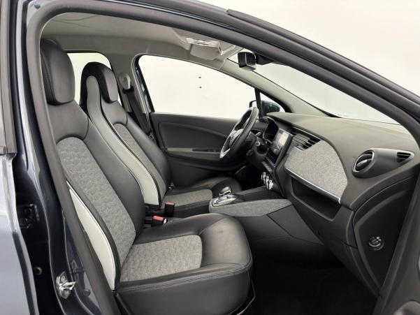 Vente en ligne Renault Zoé  R135 au prix de 10 690 €