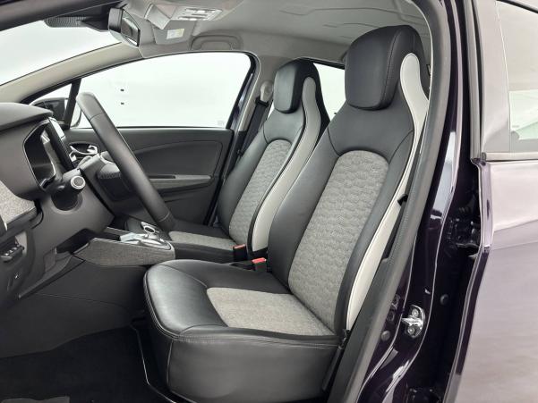 Vente en ligne Renault Zoé  R135 au prix de 9 990 €