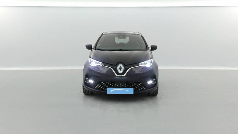 Vente en ligne Renault Zoé  R135 au prix de 9 990 €