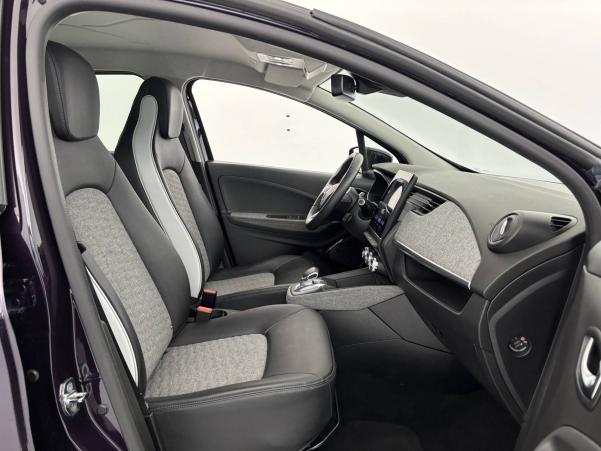 Vente en ligne Renault Zoé  R135 au prix de 9 990 €