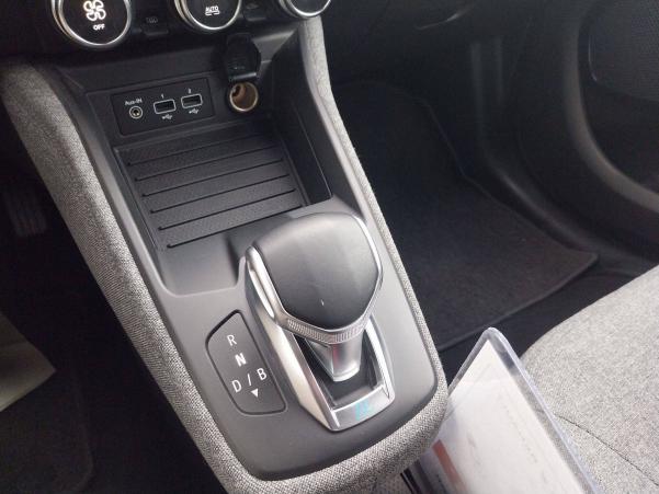 Vente en ligne Renault Zoé  R110 au prix de 10 490 €