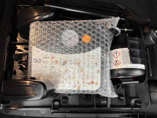 Vente en ligne Renault Twingo Electrique Twingo III E-Tech au prix de 12 990 €