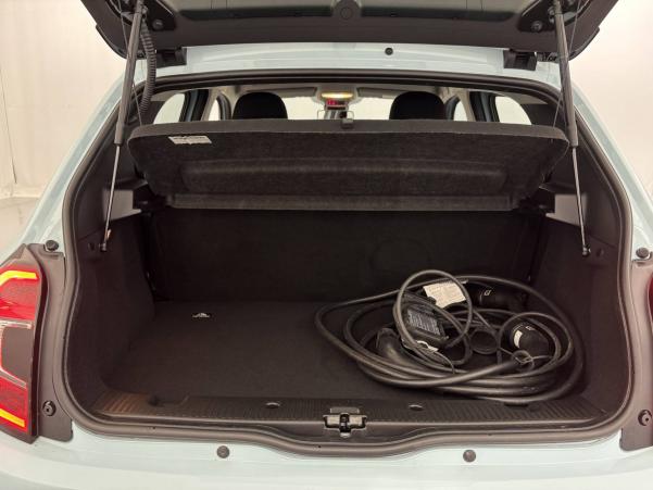 Vente en ligne Renault Twingo Electrique Twingo III E-Tech au prix de 12 990 €