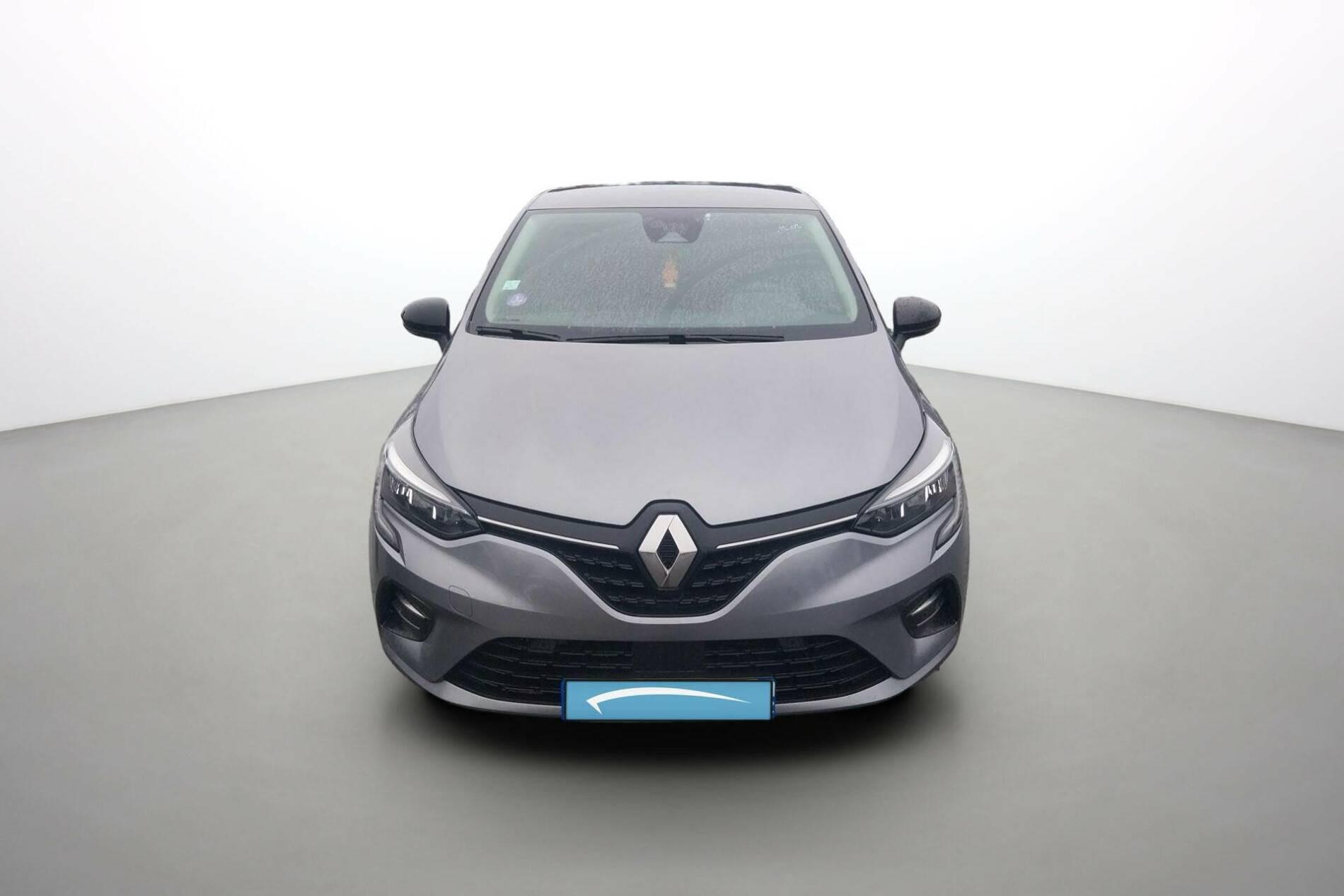 Vente en ligne Renault Clio 5 Clio TCe 90 au prix de 13 990 €