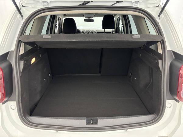 Vente en ligne Dacia Duster  Blue dCi 115 4x2 au prix de 13 290 €