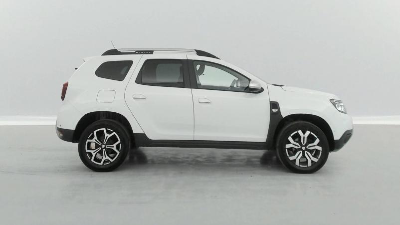 Vente en ligne Dacia Duster  Blue dCi 115 4x2 au prix de 13 290 €
