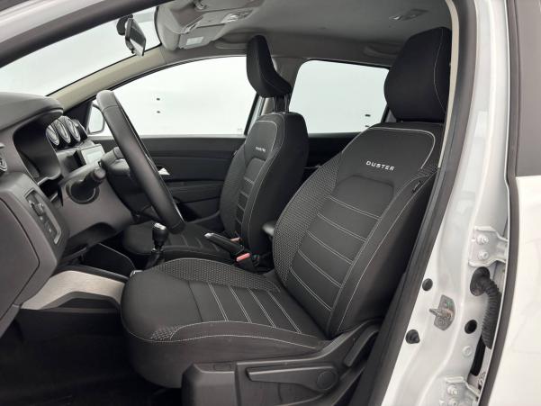 Vente en ligne Dacia Duster  Blue dCi 115 4x2 au prix de 13 290 €