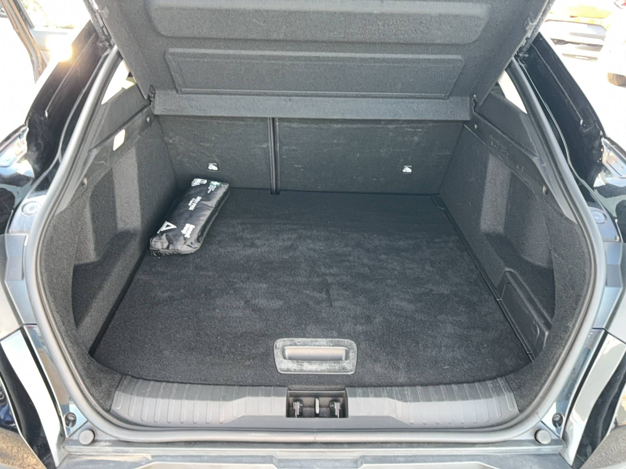 Vente en ligne Renault Arkana  E-Tech hybride 145 - 22 au prix de 21 190 €