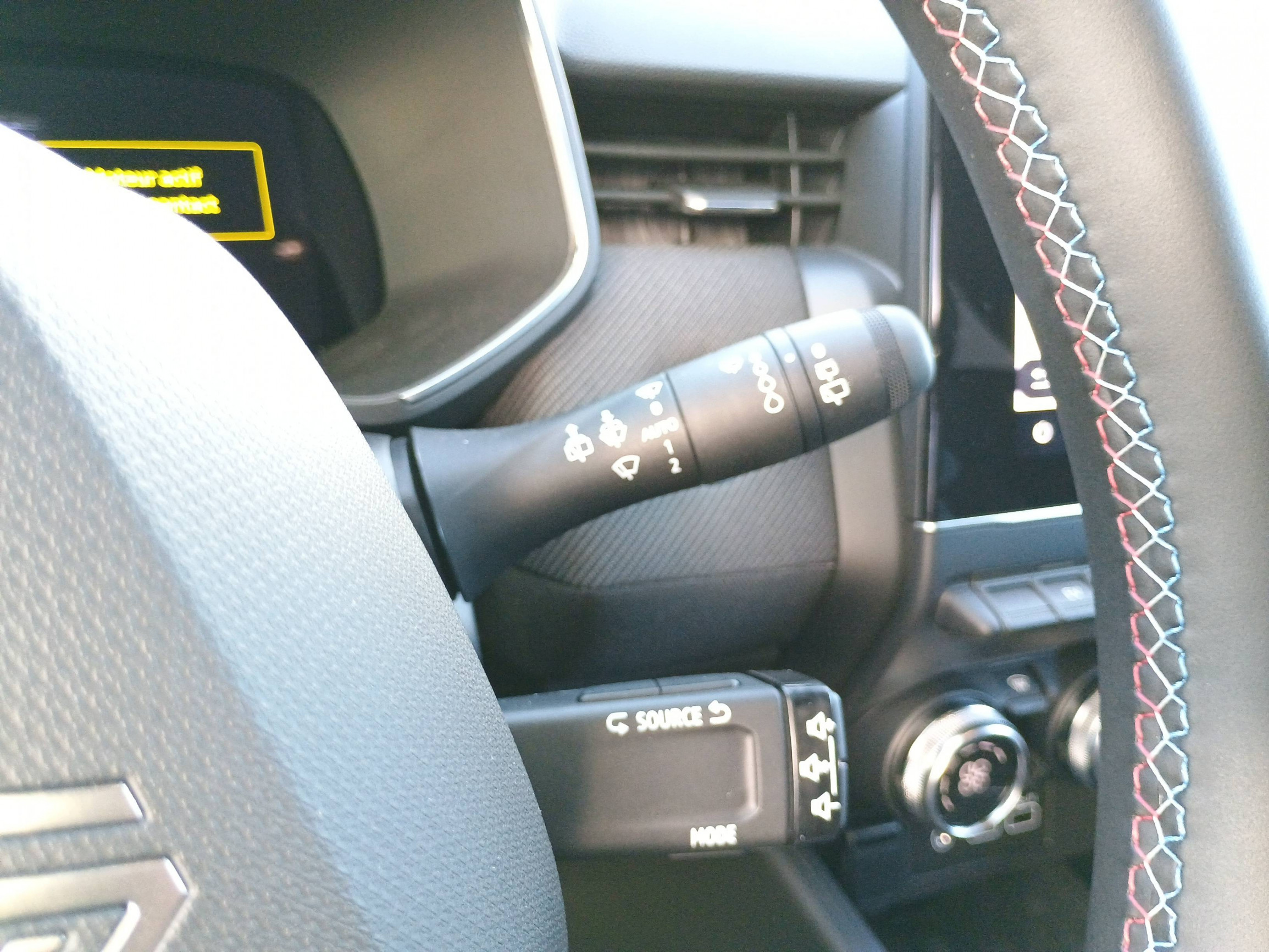 Vente en ligne Renault Clio 5 Clio E-Tech full hybrid 145 ch GSR2 au prix de 24 490 €