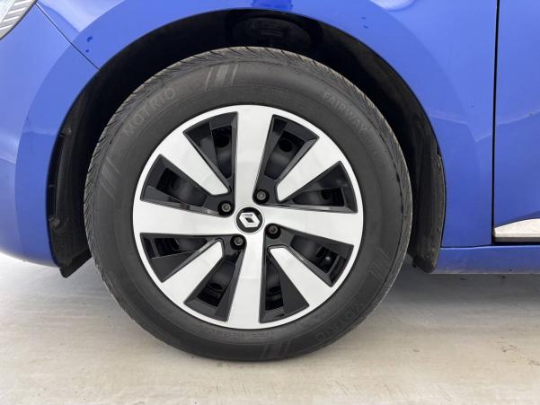 Vente en ligne Renault Clio 5 Clio Blue dCi 100 au prix de 16 490 €