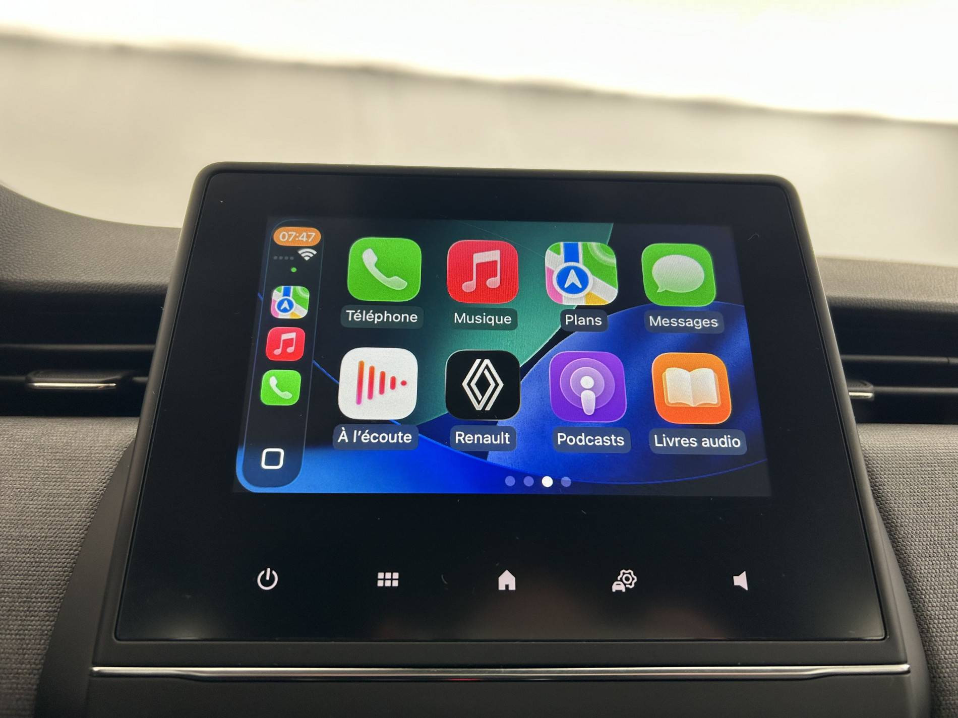 Vente en ligne Renault Clio 5 Clio TCe 90 ch GSR2 au prix de 15 290 €