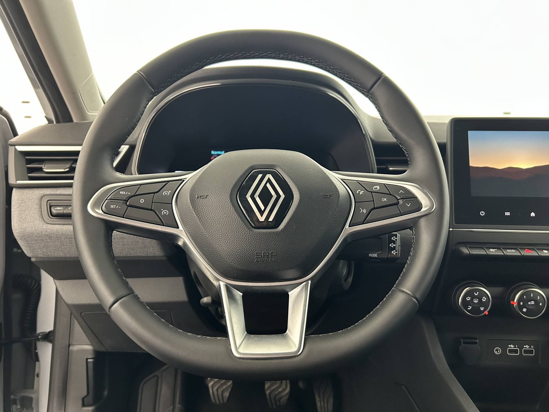 Vente en ligne Renault Clio 5 Clio TCe 90 ch GSR2 au prix de 15 290 €