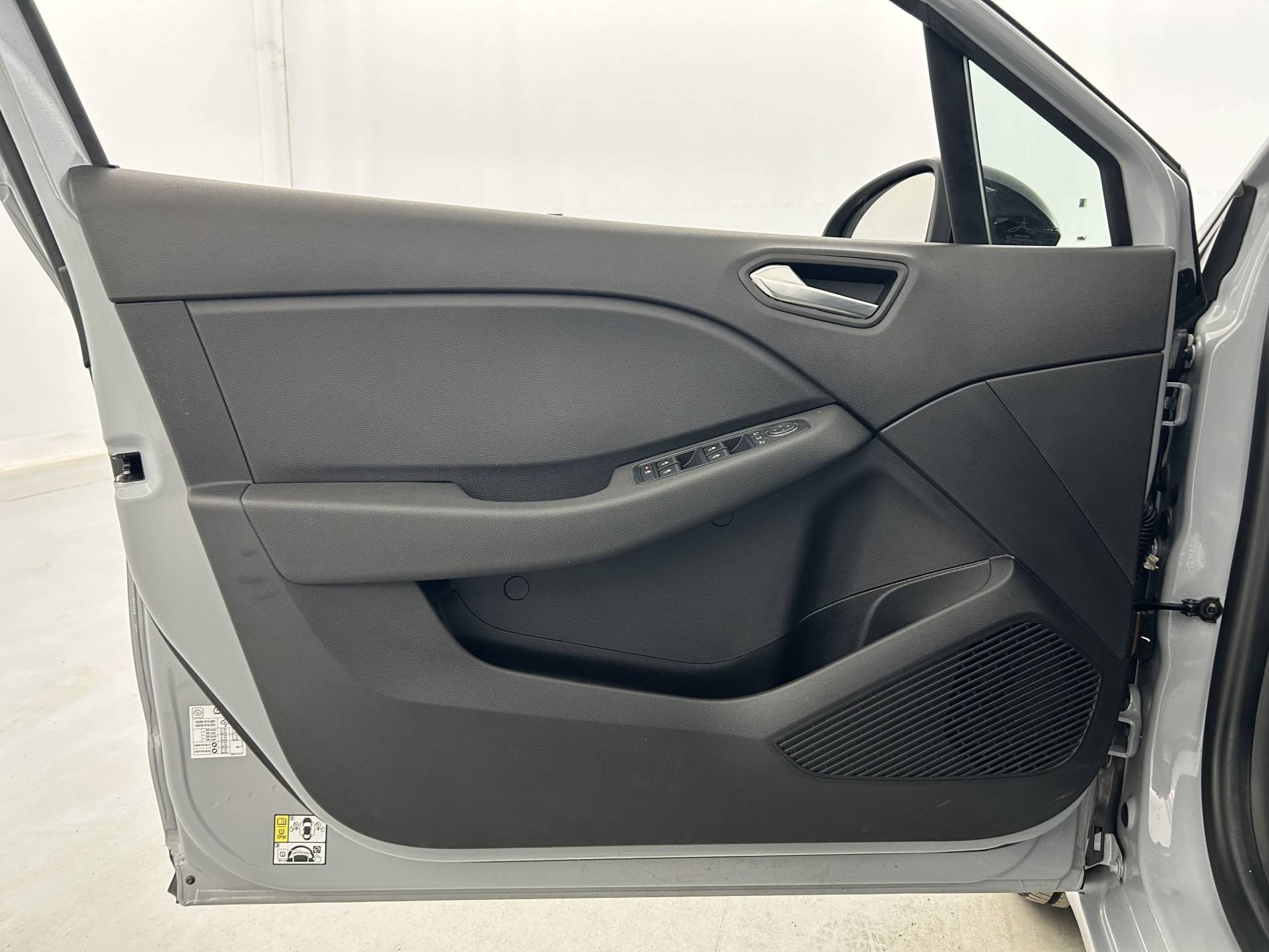 Vente en ligne Renault Clio 5 Clio TCe 90 ch GSR2 au prix de 15 290 €