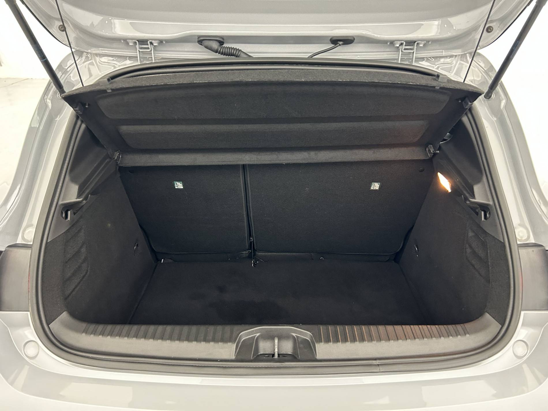 Vente en ligne Renault Clio 5 Clio TCe 90 ch GSR2 au prix de 15 290 €