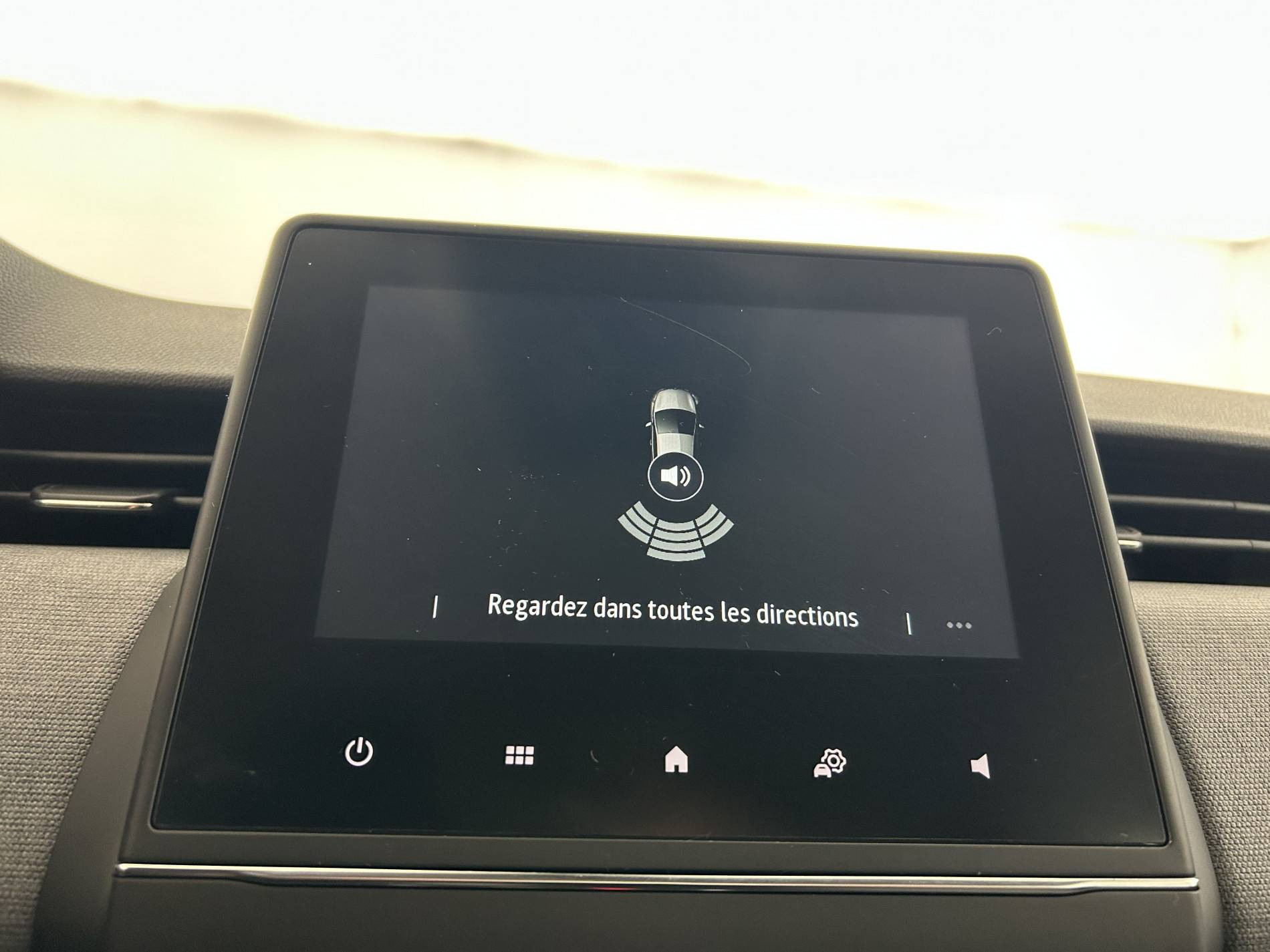 Vente en ligne Renault Clio 5 Clio TCe 90 ch GSR2 au prix de 15 290 €