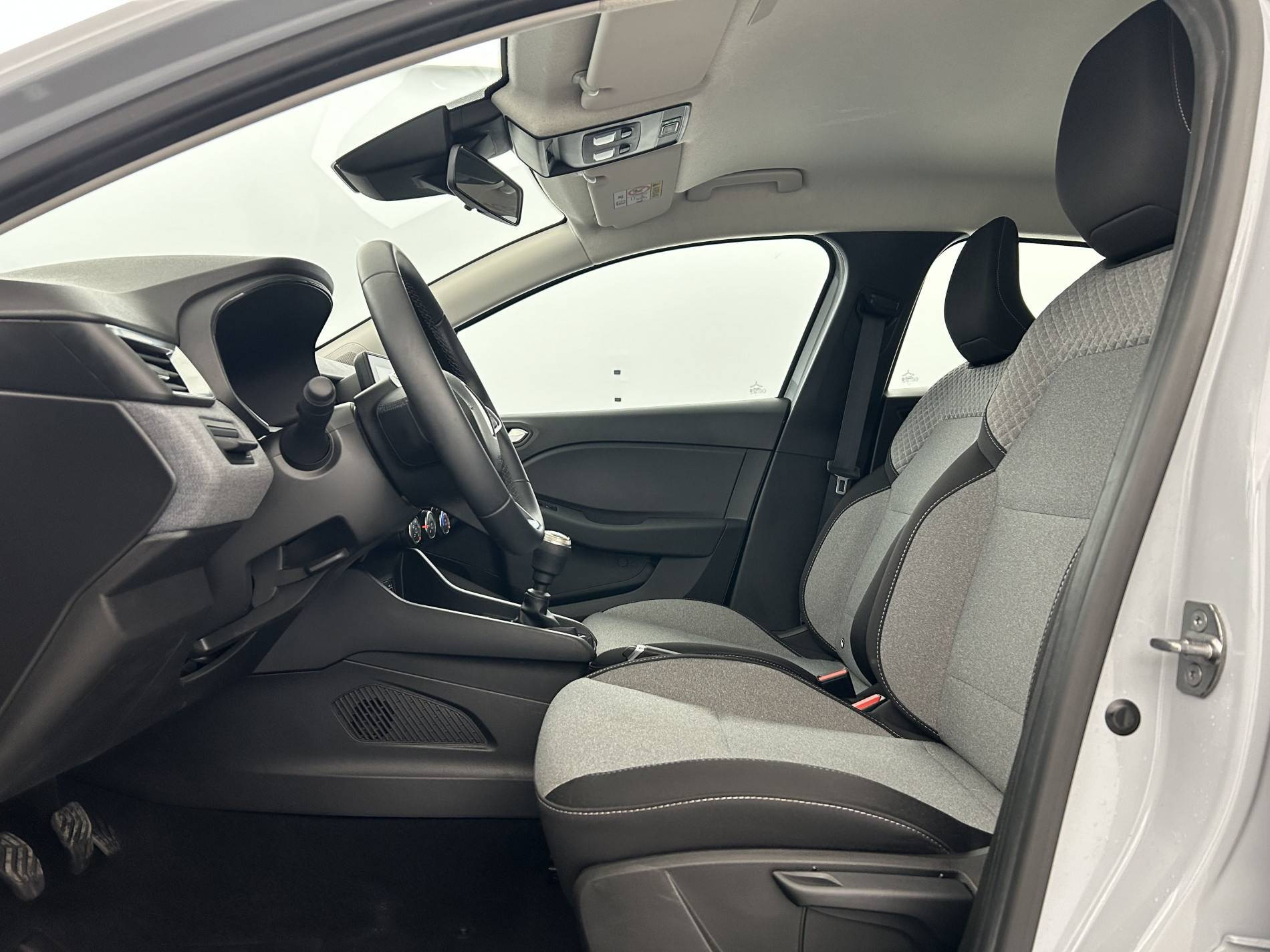 Vente en ligne Renault Clio 5 Clio TCe 90 ch GSR2 au prix de 15 290 €