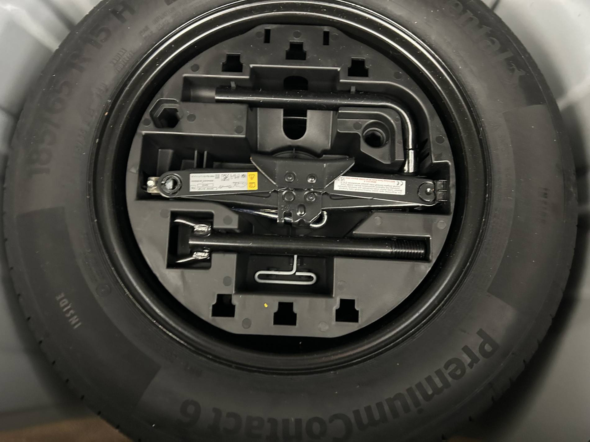 Vente en ligne Renault Clio 5 Clio TCe 90 ch GSR2 au prix de 15 290 €