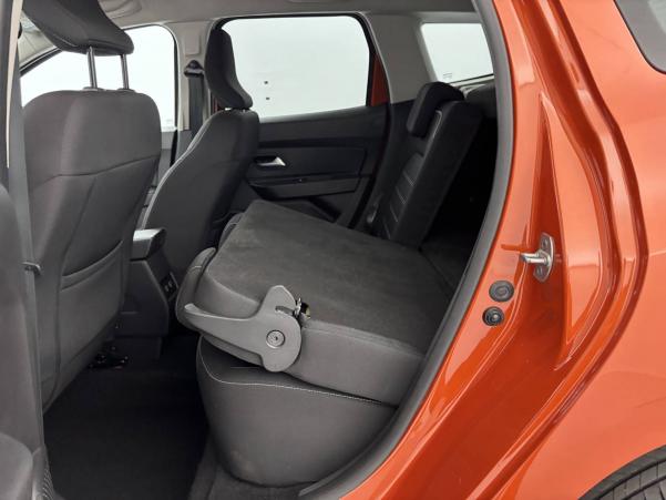 Vente en ligne Dacia Duster  Blue dCi 115 4x2 au prix de 18 390 €