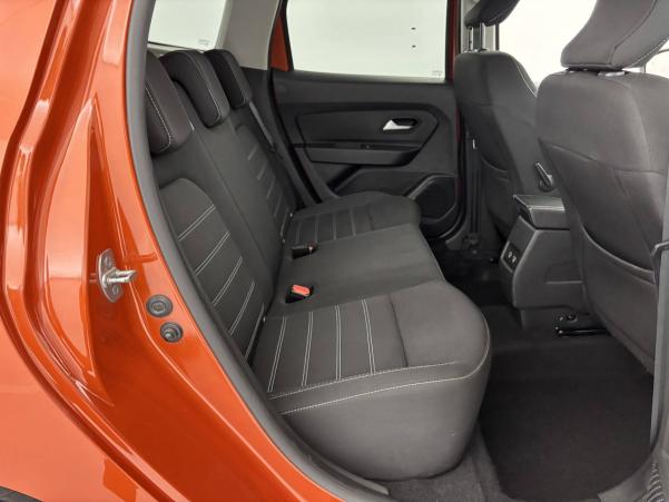 Vente en ligne Dacia Duster  Blue dCi 115 4x2 au prix de 18 390 €