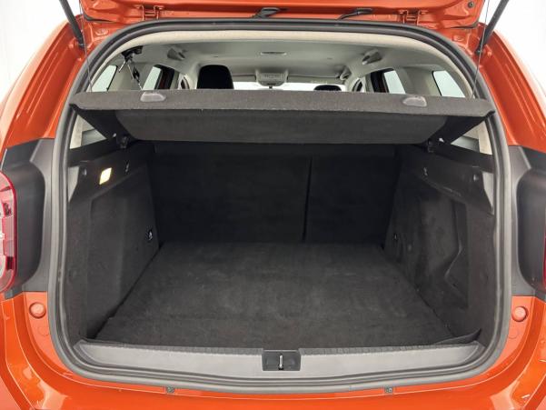 Vente en ligne Dacia Duster  Blue dCi 115 4x2 au prix de 18 390 €