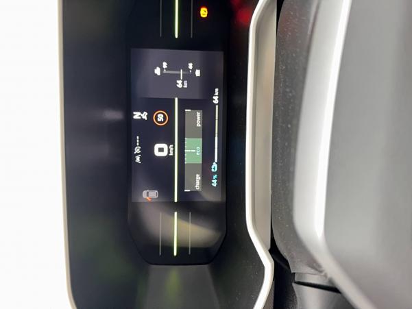 Vente en ligne Dacia Spring  GSR2 au prix de 20 000 €