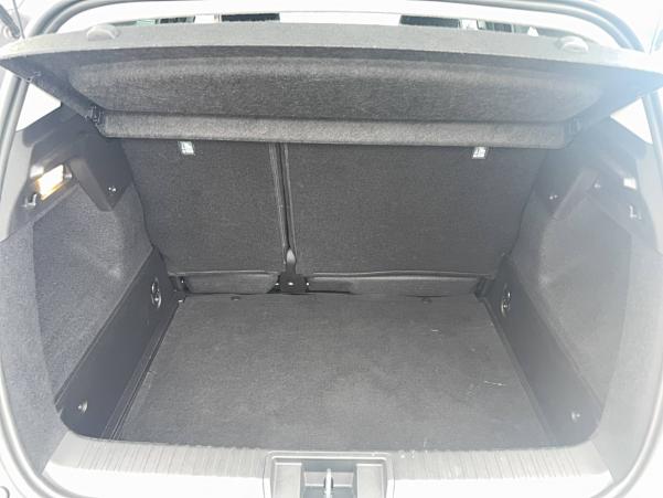 Vente en ligne Renault Captur  TCe 90 au prix de 18 990 €