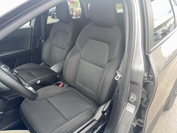 Vente en ligne Renault Captur  TCe 90 au prix de 18 990 €