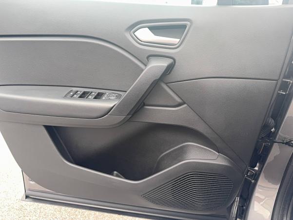 Vente en ligne Renault Captur  TCe 90 au prix de 18 990 €
