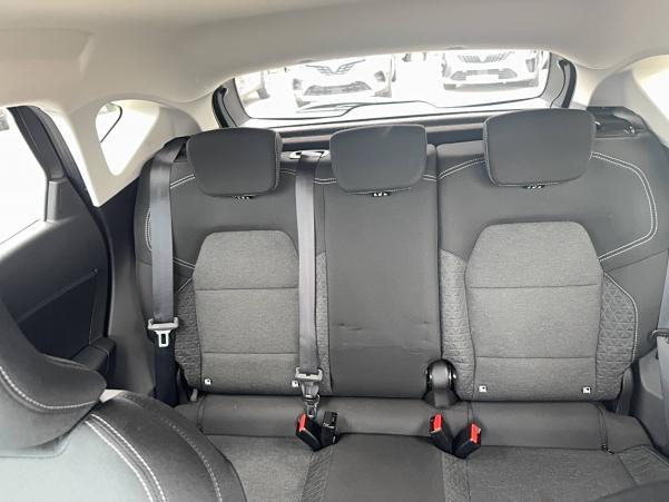 Vente en ligne Renault Captur  TCe 90 au prix de 18 990 €