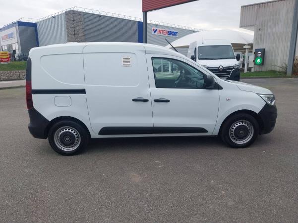 Vente en ligne Renault Express Van  BLUE DCI 75 - 22 au prix de 14 990 €