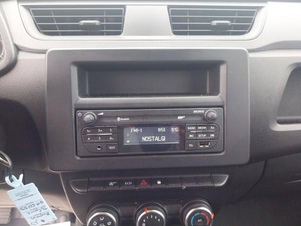 Vente en ligne Renault Express Van  BLUE DCI 75 - 22 au prix de 14 990 €
