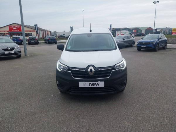 Vente en ligne Renault Express Van  BLUE DCI 75 - 22 au prix de 14 990 €