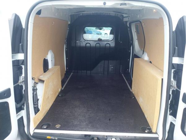Vente en ligne Renault Express Van  BLUE DCI 75 - 22 au prix de 14 990 €