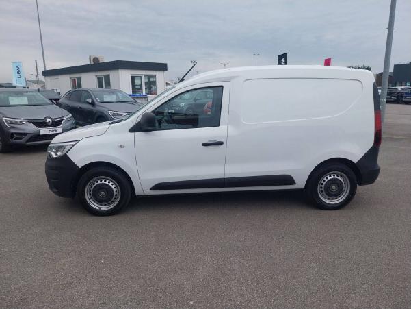 Vente en ligne Renault Express Van  BLUE DCI 75 - 22 au prix de 14 990 €