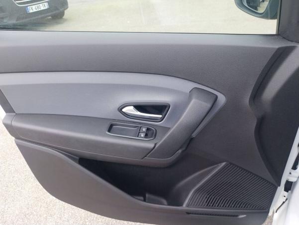 Vente en ligne Renault Express Van  BLUE DCI 75 - 22 au prix de 14 990 €