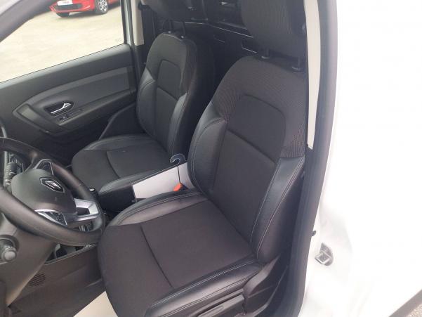 Vente en ligne Renault Express Van  BLUE DCI 75 - 22 au prix de 14 990 €